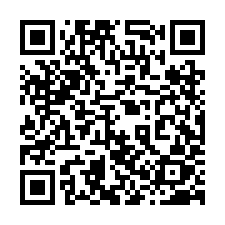 QR code for 804CIZ