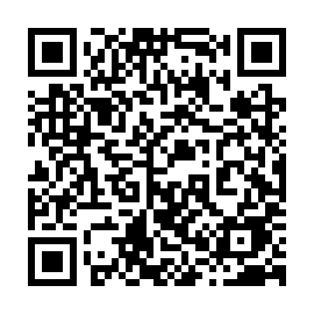 QR code for 804CYE