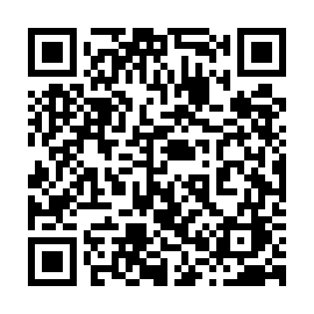 QR code for 804EGC