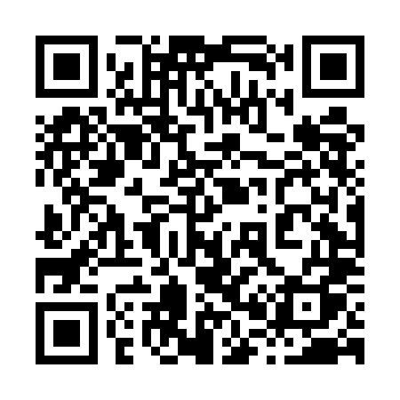 QR code for 804ELQ