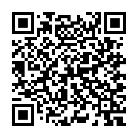 QR code for 804ENJ