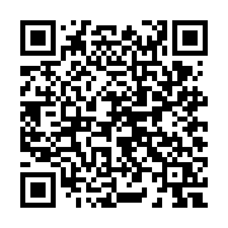 QR code for 804FFQ