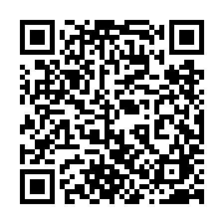 QR code for 804GIC