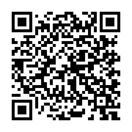 QR code for 804HLU