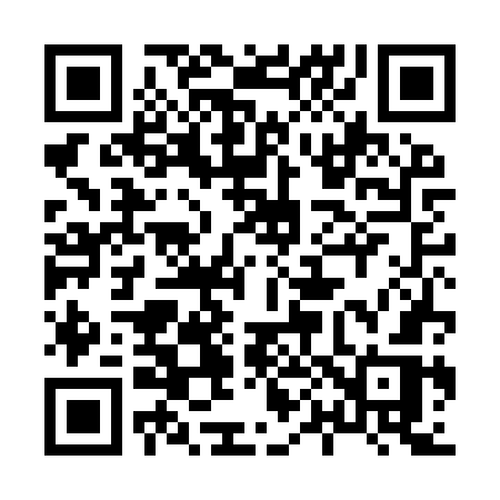 QR code for 804IWR