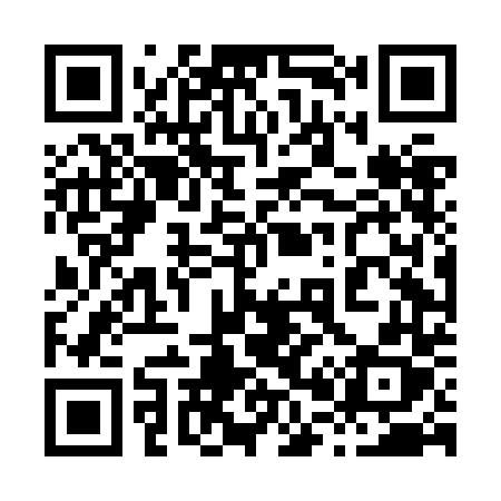 QR code for 804JDX