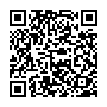 QR code for 804JQY