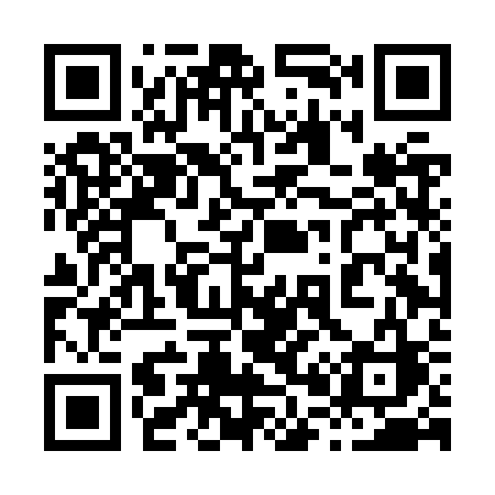 QR code for 804JSC