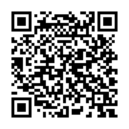 QR code for 804JZS