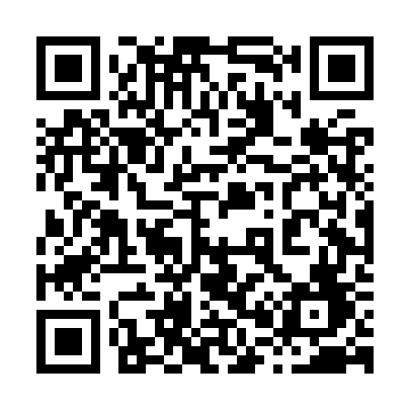 QR code for 804KWF