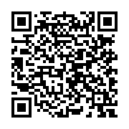 QR code for 804LIX