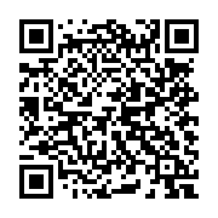 QR code for 804LQC