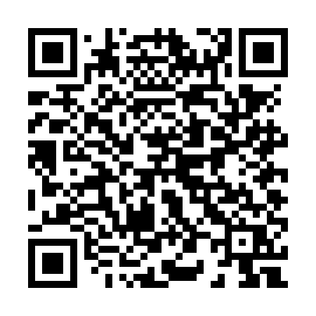 QR code for 804NER