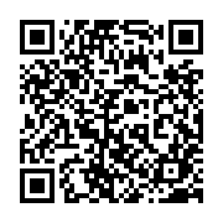 QR code for 804OHL