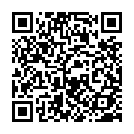 QR code for 804OMI