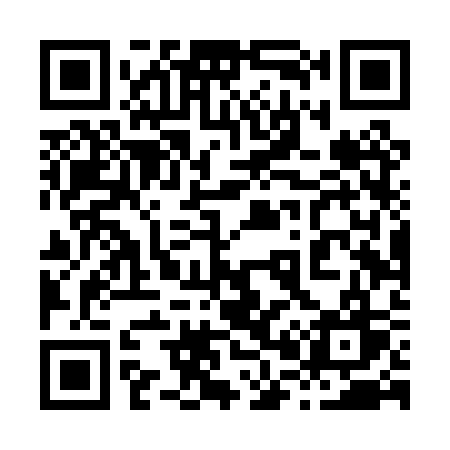 QR code for 804PSW