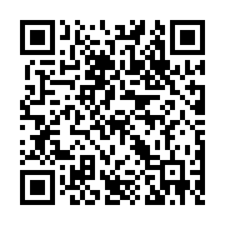 QR code for 804QCF