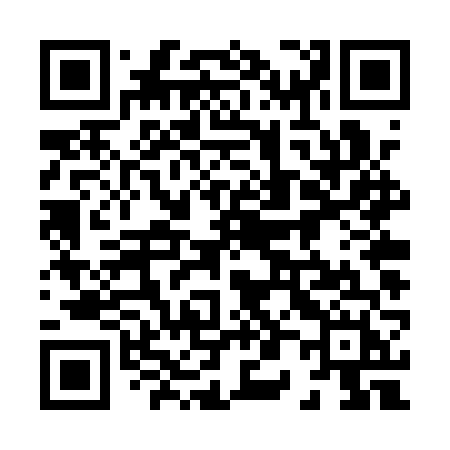 QR code for 804QVH