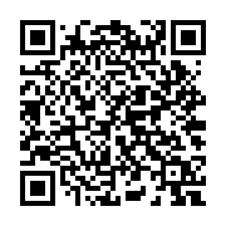 QR code for 804RST