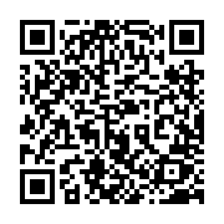 QR code for 804SNZ