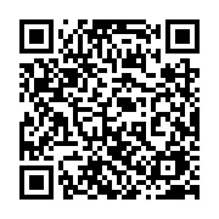 QR code for 804SRE