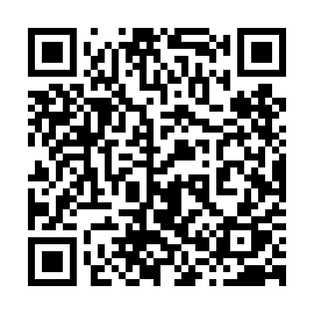 QR code for 804TAP