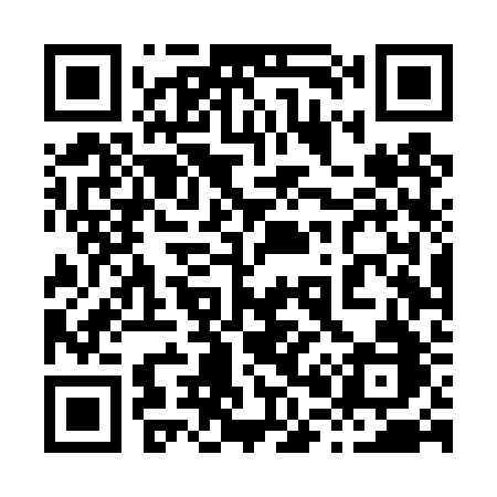 QR code for 804TRB