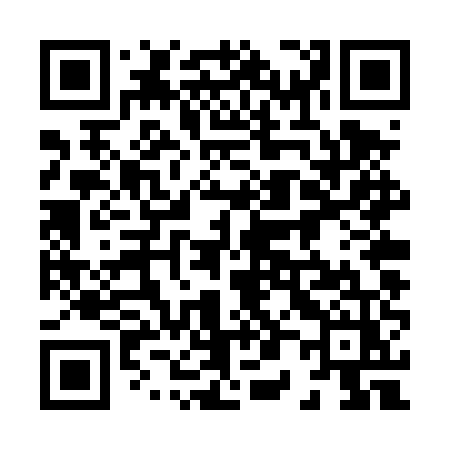 QR code for 804TUZ