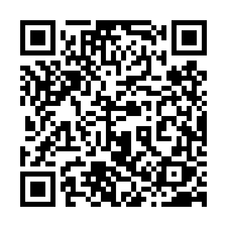 QR code for 804TVX