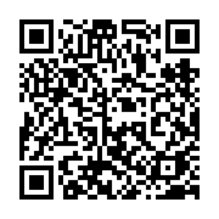QR code for 804VAA