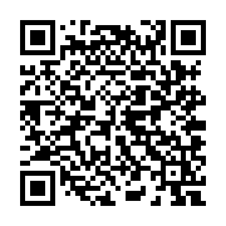 QR code for 804XMZ