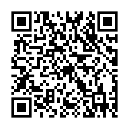 QR code for 804XVC