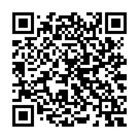 QR code for 804ZCY