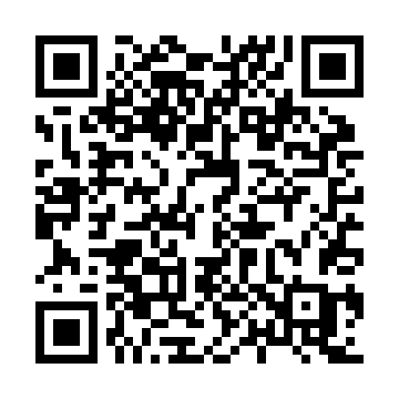 QR code for 804ZDC