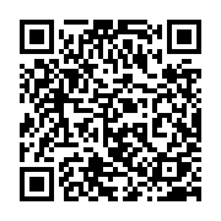 QR code for 804ZYQ