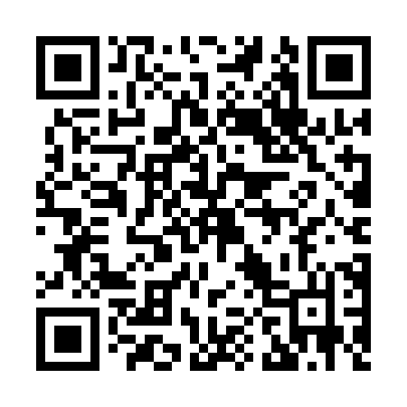QR code for 805AHL