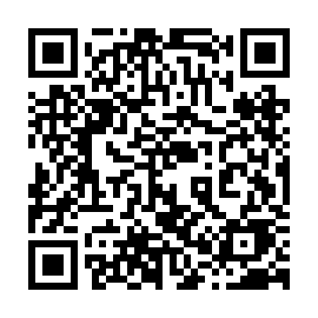 QR code for 805BKE