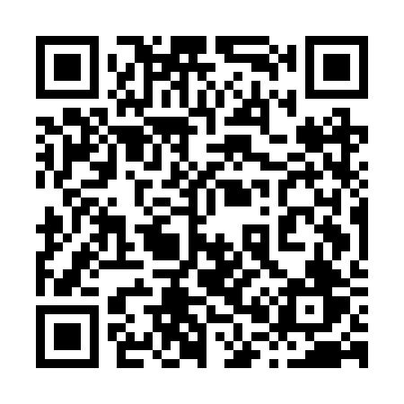 QR code for 805BRV