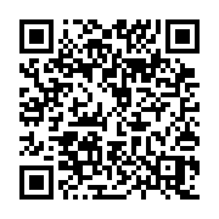 QR code for 805CAP