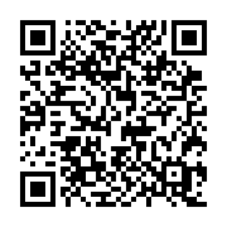 QR code for 805CFG