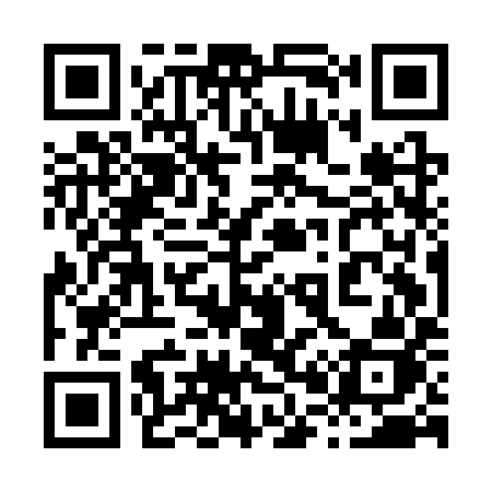 QR code for 805CYJ
