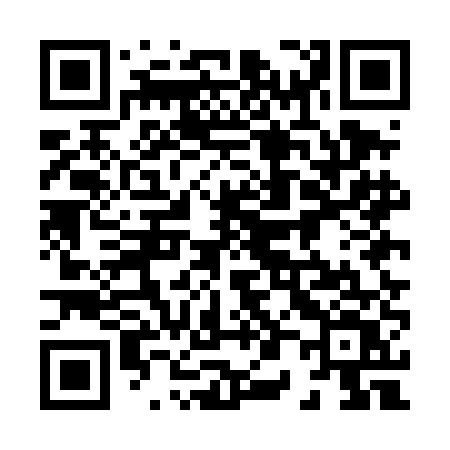 QR code for 805DEV