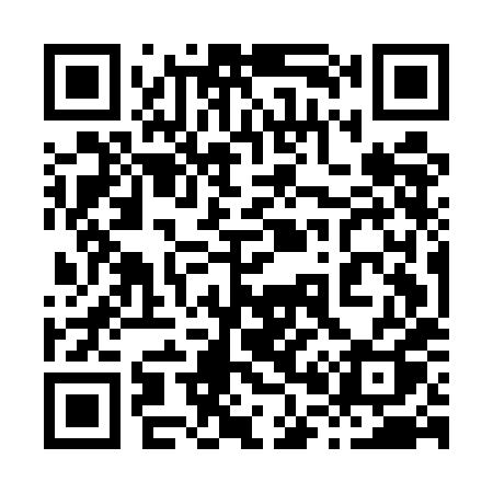 QR code for 805EHQ