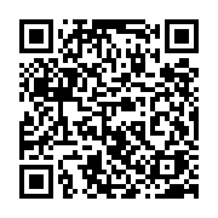 QR code for 805EKA