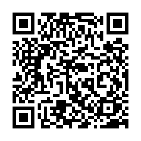 QR code for 805ERP