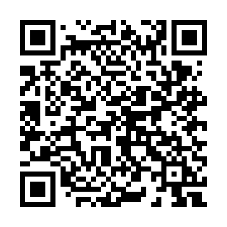 QR code for 805FEI
