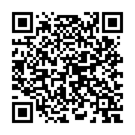 QR code for 805FZV