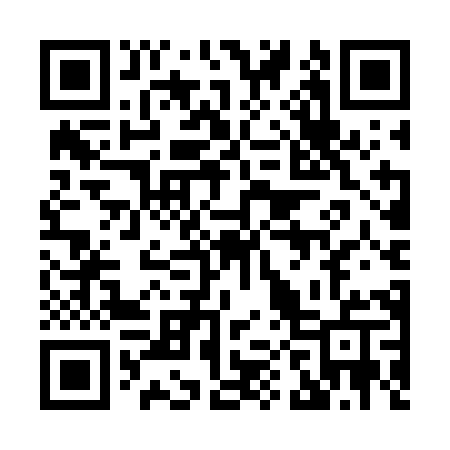 QR code for 805GHU