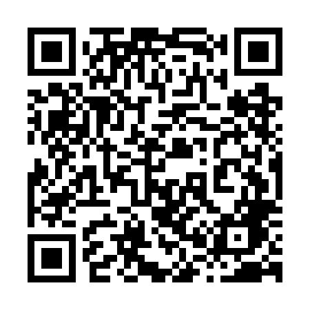 QR code for 805GLG