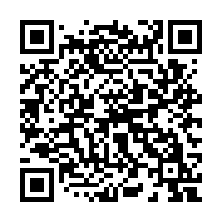 QR code for 805GSO